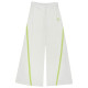 Bodytalk Γυναικείο παντελόνι φόρμας Paisley Wide-Leg Pants